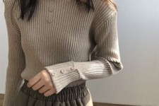 如皋网上的兼职试衣模特靠谱吗(网上的兼职试衣模特是实的吗)