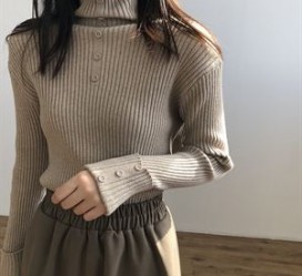 如皋网上的兼职试衣模特靠谱吗(网上的兼职试衣模特是实的吗)