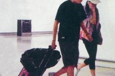 如皋上海伴游商务男雇用(上海高端私家伴游雇用无押金)