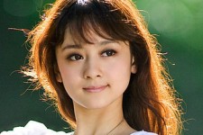 如皋极品美女模特兼职和大款视频的简单介绍