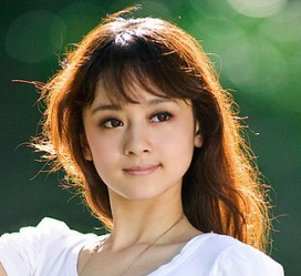 如皋极品美女模特兼职和大款视频的简单介绍