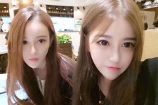如皋模特兼职名称(模特兼职名称怎么取)