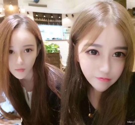 如皋模特兼职名称(模特兼职名称怎么取)