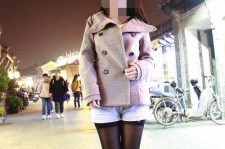如皋网上的兼职淘宝模特是实的吗(网上招淘宝模特兼职的是实的吗)