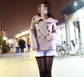 如皋网上的兼职淘宝模特是实的吗(网上招淘宝模特兼职的是实的吗)