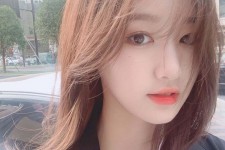 如皋桂林伴游兼职网站(兼职学生300一次)