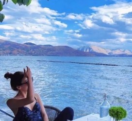 如皋上海商务伴游 私人招聘酒店外围纯出女孩3000起一单一结