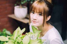 如皋延吉哪里能够找到兼职模特(延吉哪里能够找到兼职模特的)