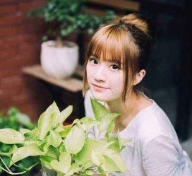 如皋延吉哪里能够找到兼职模特(延吉哪里能够找到兼职模特的)