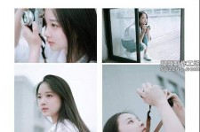 如皋兼职收集模特摆拍是什么鬼(网上雇用兼职摄影模特是不是实的)