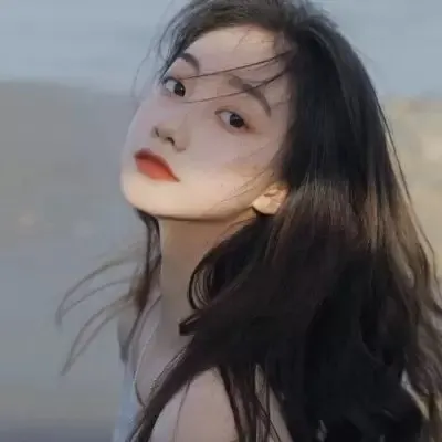 如皋做伴游兼职需要些什么条件？年纪大的女性可不可以去参加 
