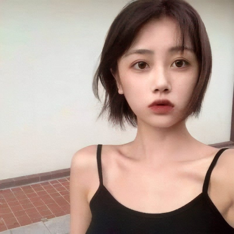 如皋私人伴游-天然氧吧太原二库游一遭美美的-游在太原