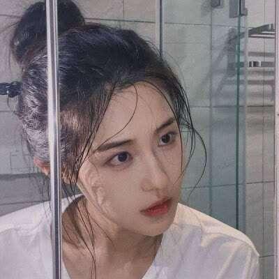 如皋伴游带你找寻属于老长沙的另类色彩
