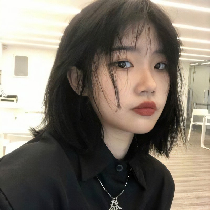 如皋在新疆和我的私人伴游来了场心灵洗涤