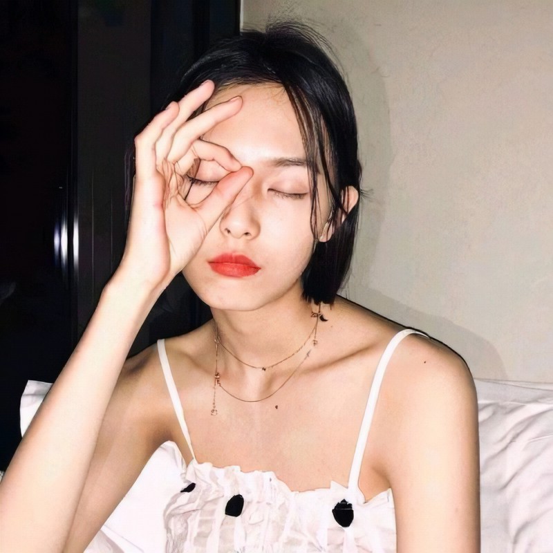 如皋邀约伴游最好去哪里？穿过滇缅边境感受最独特的大西南风光