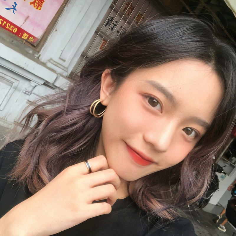 如皋成都伴游,郭婉祈(WANXI)北京旅游私人导游 美女伴游