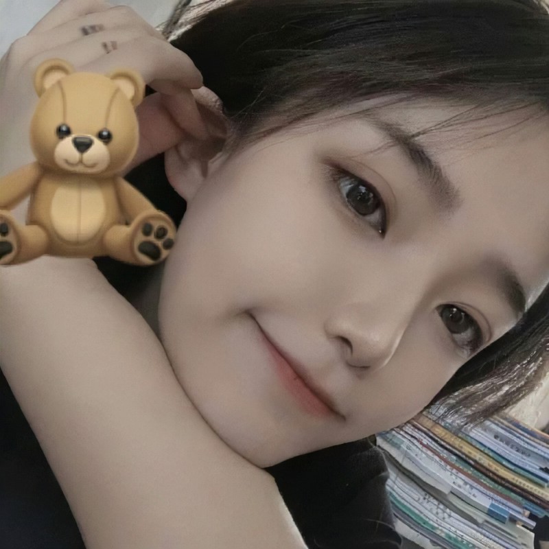如皋重庆伴游,张蕴仪(wanyin)日本中文导游 美女兼职陪游