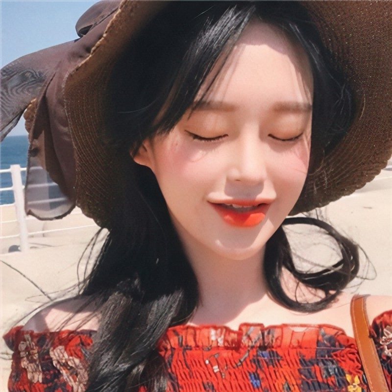 如皋杭州伴游,王丽敏(NIMIN)上海伴游美女 模特兼职