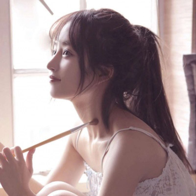 如皋郑州伴游,孙雅轩(chloe)华山私人导游 美女伴游