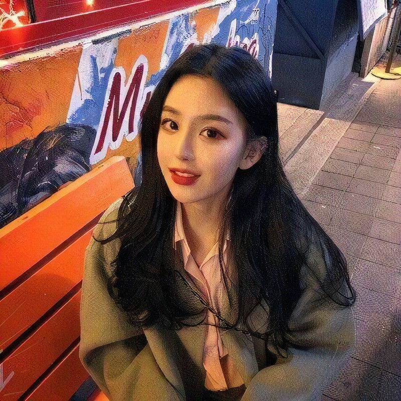 如皋最真实伴游招聘纯出女孩专业美女团队无收费