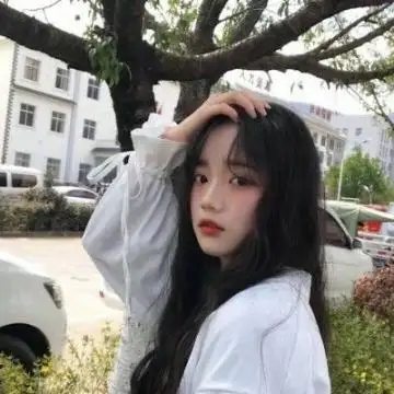 如皋广州招聘模特VX(月薪8W)上班的本人亲力亲为亲自接送亲自安排只为踏实靠谱