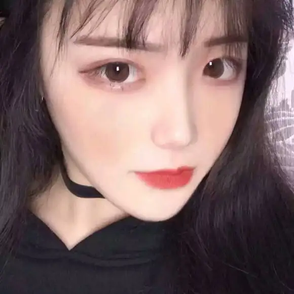 如皋伴游兼职招聘微信预约(高薪工作不是梦)一不负芳华一只争朝夕