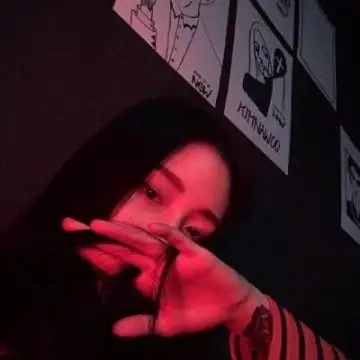 如皋伴游兼职招聘微信预约招聘商务酒店外围{没有任何动物}比蚂蚁更勤奋/然而它却最沉默寡言.
