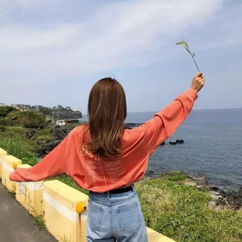 如皋济南伴游招聘+全国纯出女孩招聘高端陪游模特[日结工资]本场所报销路费