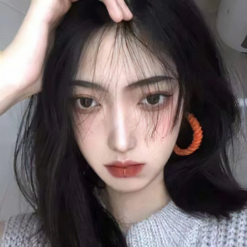 如皋大连伴游招聘+全国纯出女孩招聘上班的本人亲力亲为亲自接送亲自安排只为踏实靠谱