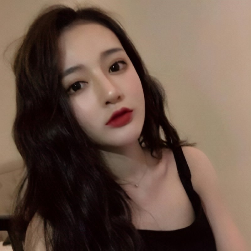 如皋温州伴游招聘+全国纯出女孩招聘招聘商务酒店外围{没有任何动物}比蚂蚁更勤奋/然而它却最沉默寡言