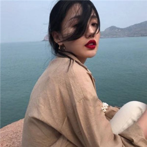 如皋厦门，一座让人很舒服的城，伴游带你看看