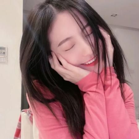 如皋大圈外围招聘90万月薪[娱乐界凡尔赛=天花板]强强联手