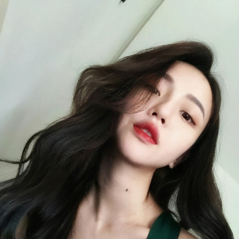 如皋现在什么样的伴游公司比较靠谱？