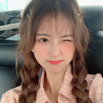 如皋宋玉婷(giroro) 免费伴游 学生伴游