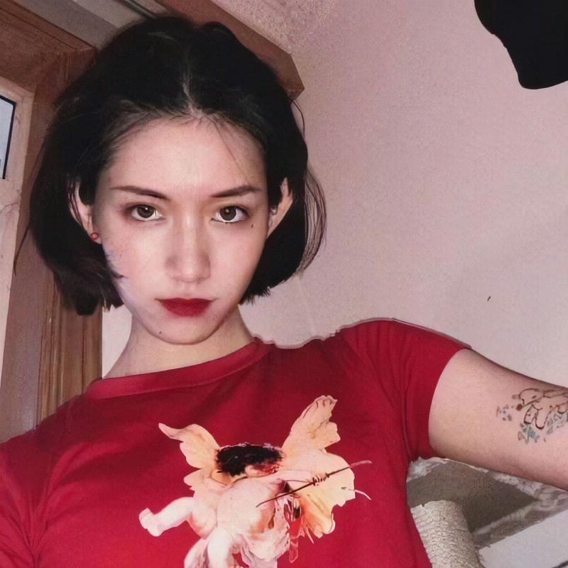如皋王小毛(sugardaddy) 北京良家兼职伴游