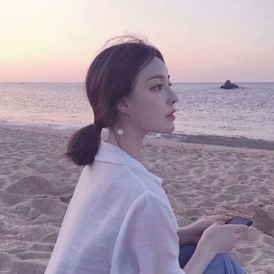 如皋商务酒店伴游雇用纯出女孩[娱乐界凡尔赛=天花板]强强联手