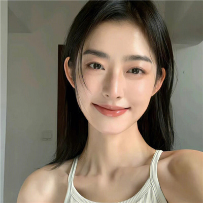 如皋钟博轩(zhongboxuan) 南京私家伴游 遵义梦网社区保举