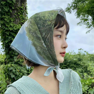 如皋李芳(lifang) 长沙私家伴游 新书网保举