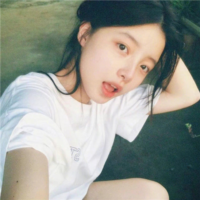 如皋戴缘（XIAOXI）济南商务伴游  cosplay网保举