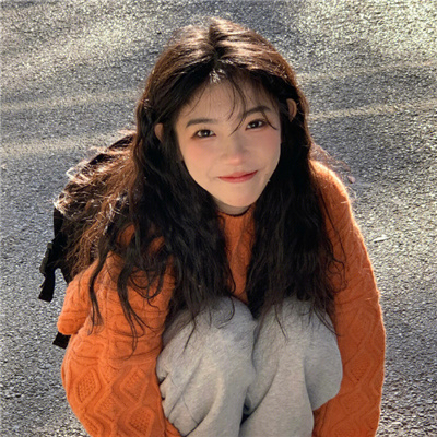 如皋彭丽丽(penglili)广州商务伴游 美女兼职