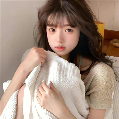 如皋爱丽丝(Ellie)上海私家伴游 美女伴游