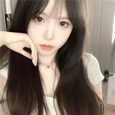 如皋唐冬钰(tangdongyu)厦门商务伴游 美女兼职