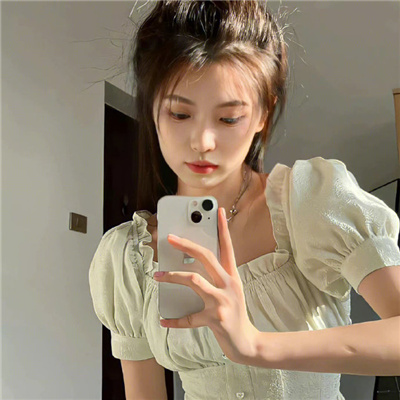 如皋李颜(Gloria)大连私家伴游 模特兼职