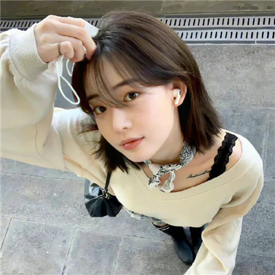 如皋李妍珊(anne)南昌伴游 私家导游 美女兼职陪游