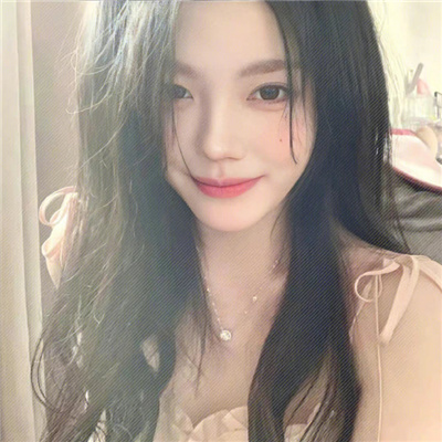 如皋卉卉(Taylor)桂林包车旅游 美女兼职伴游