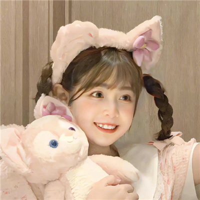如皋张可妮(zhangkeni)宁波办游  美女兼职
