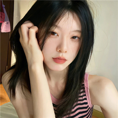 如皋墨碧玉（zhubiyu） 南京商务伴游    喜好玩耍