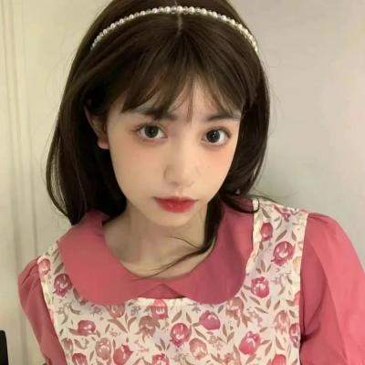 如皋私家伴游雇用极品大蜜模特上班的本人亲力亲为亲身接送亲身摆设只为踏实靠谱