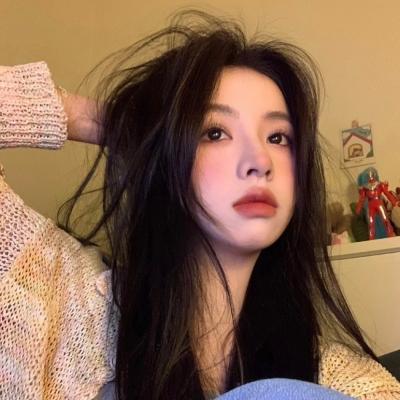 如皋优选最斑斓的私家伴游女孩上班的本人亲力亲为亲身接送亲身摆设只为踏实靠谱