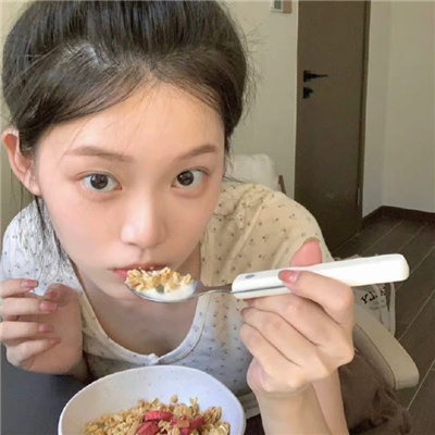 如皋若何读懂商务伴游雇用简章？那份工做需要出差吗?